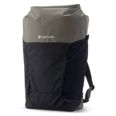 Ortlieb Daypack 23L