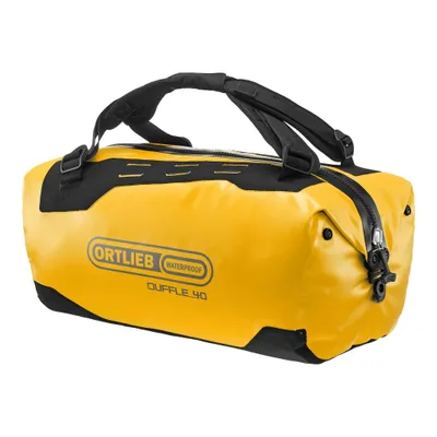 Ortlieb Duffle 40L