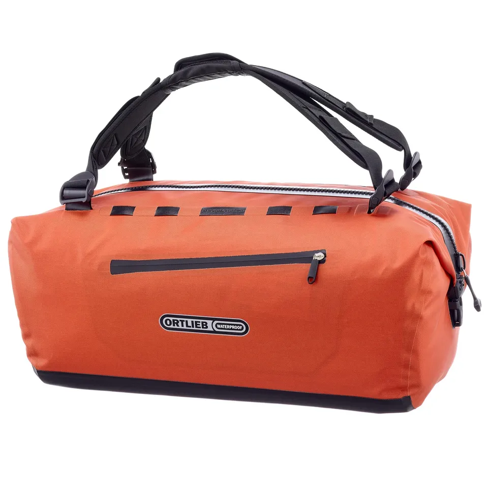 Ortlieb Duffle Lite 40L