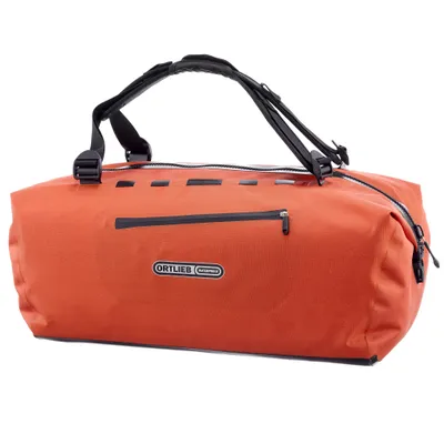 Ortlieb Duffle Lite 60L
