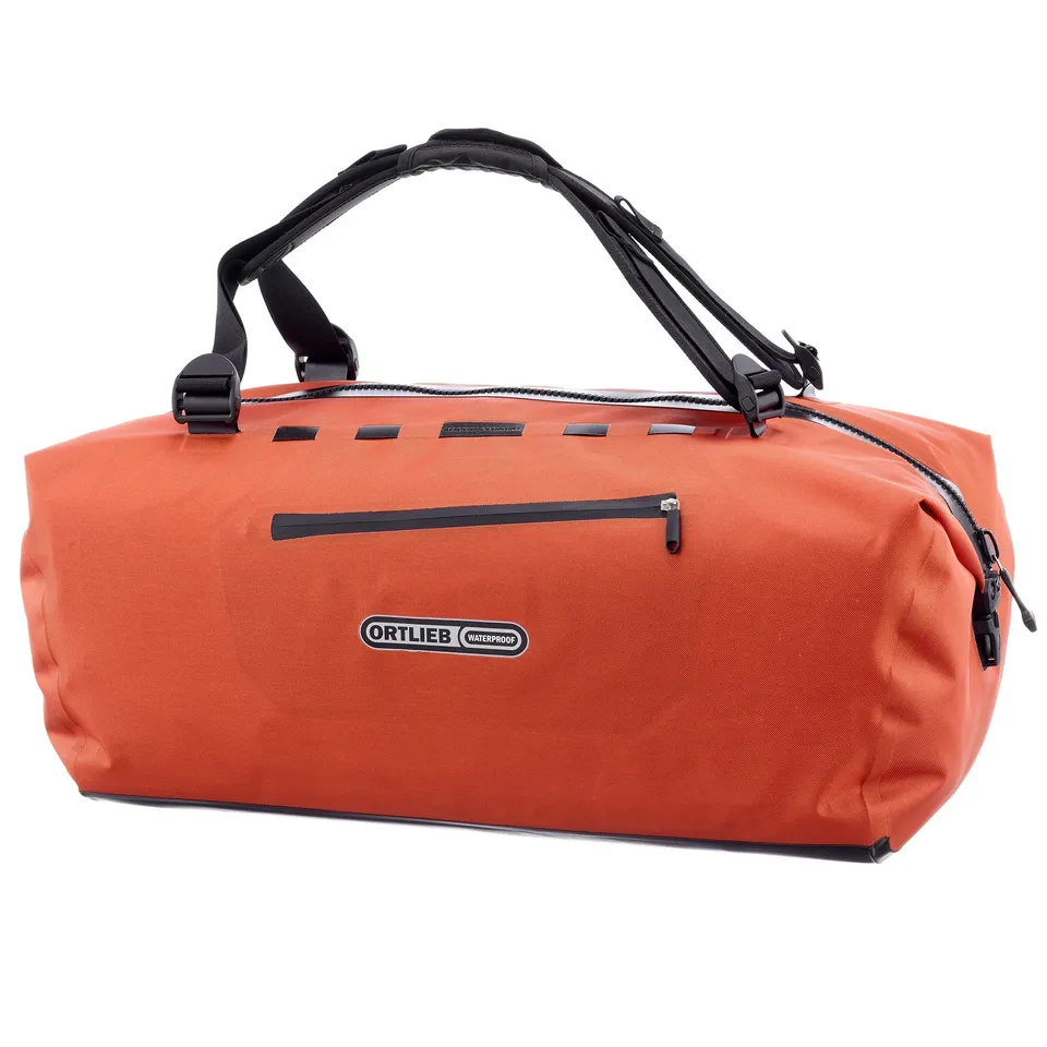 Ortlieb Duffle Lite 60L
