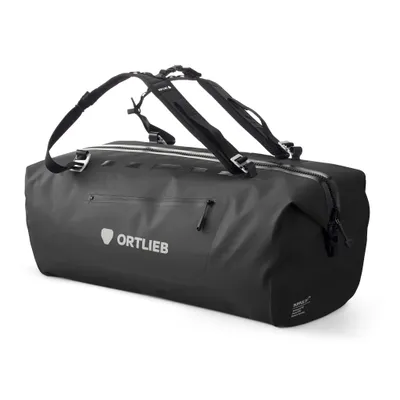Ortlieb Duffle Zip 60L