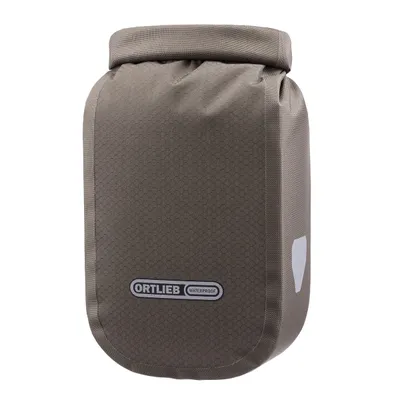 Ortlieb Fork-Pack 4.1L