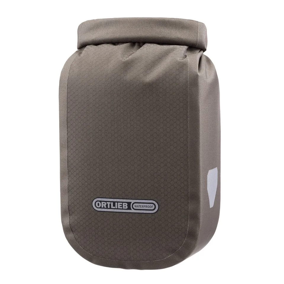 Ortlieb Fork-Pack 4.1L