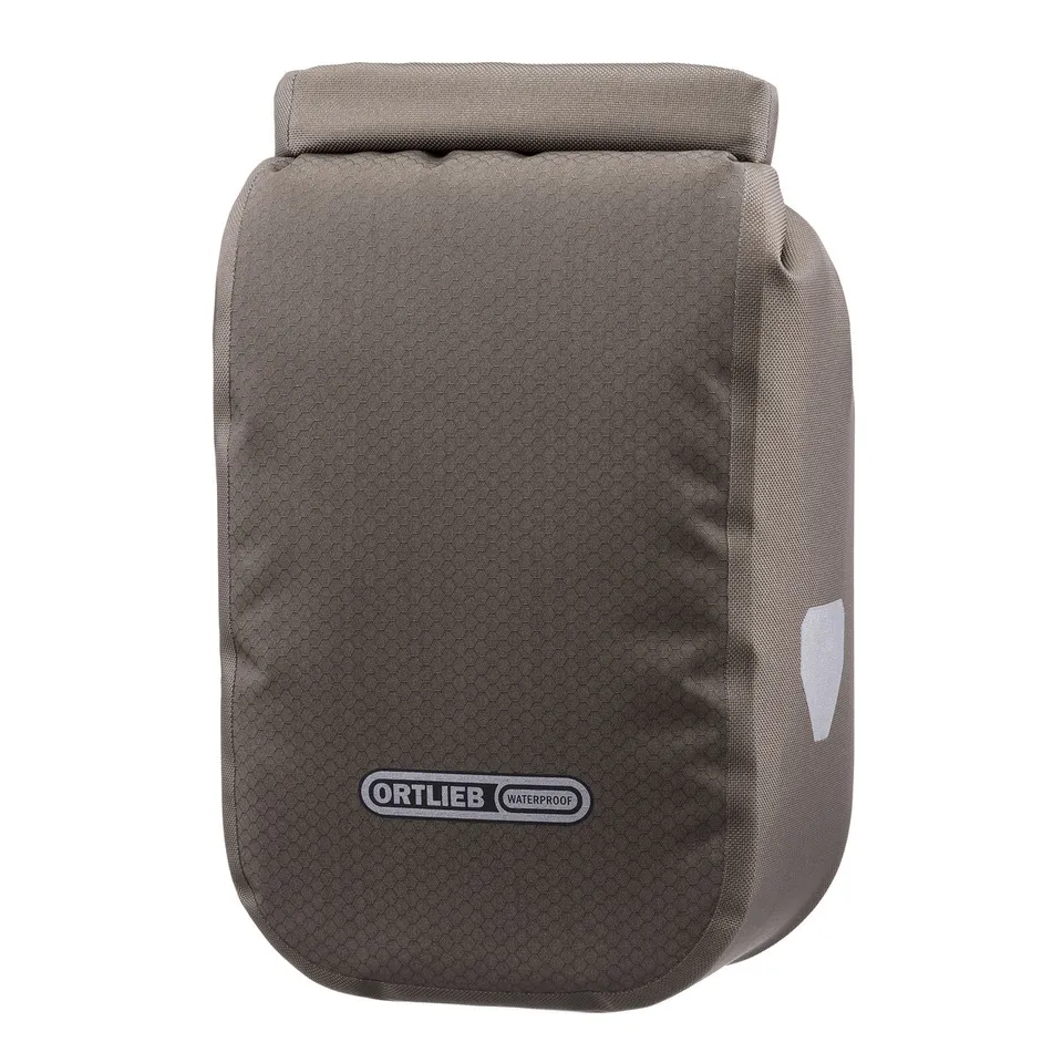 Ortlieb Fork-Pack 5.8L