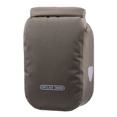 Ortlieb Fork-Pack 5.8L