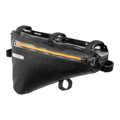 Ortlieb Frame-Pack 6L
