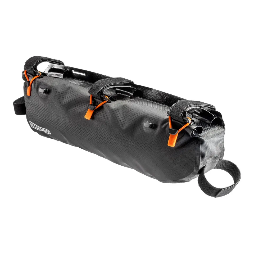 Ortlieb Frame-Pack RC Toptube 4L