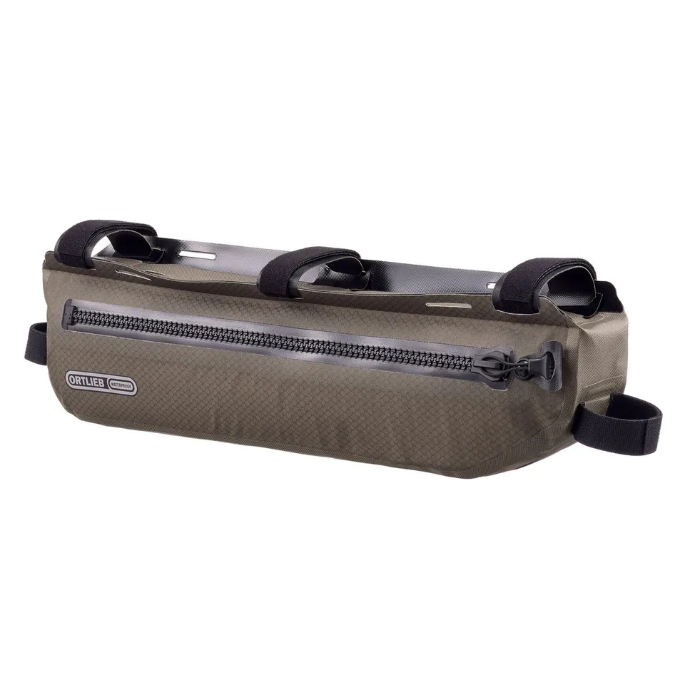 Ortlieb Frame-Pack Toptube 4L