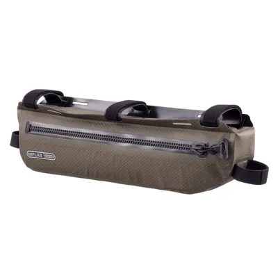 Ortlieb Frame-Pack Toptube 4L