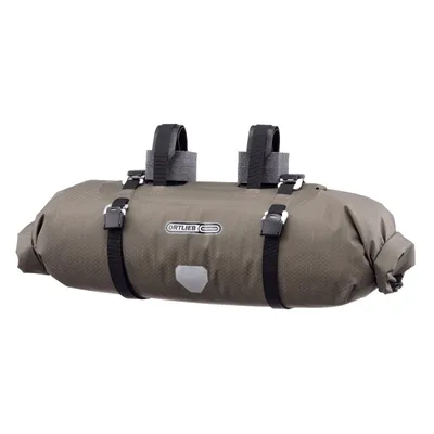 Ortlieb Handlebar-Pack 9L