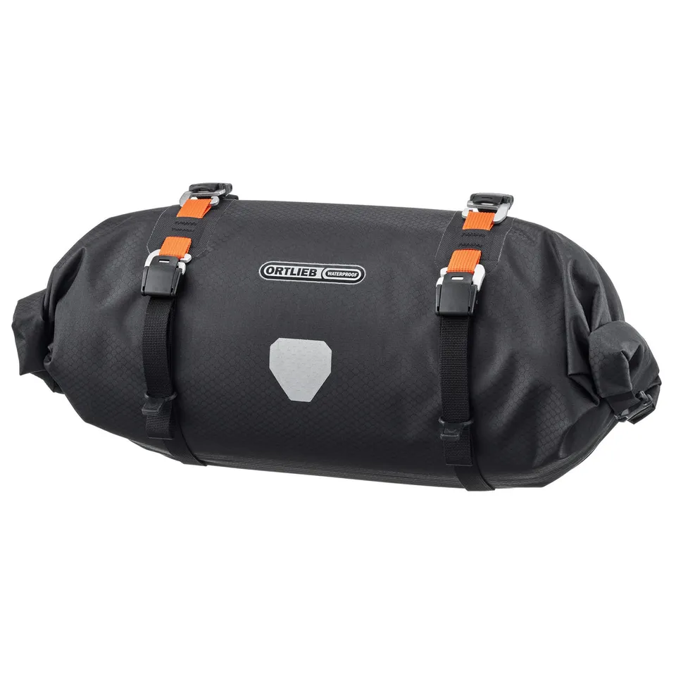Ortlieb Handlebar-Pack Flex 9L