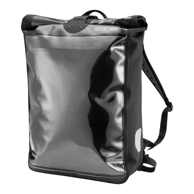 Ortlieb Messenger-Bag Pro