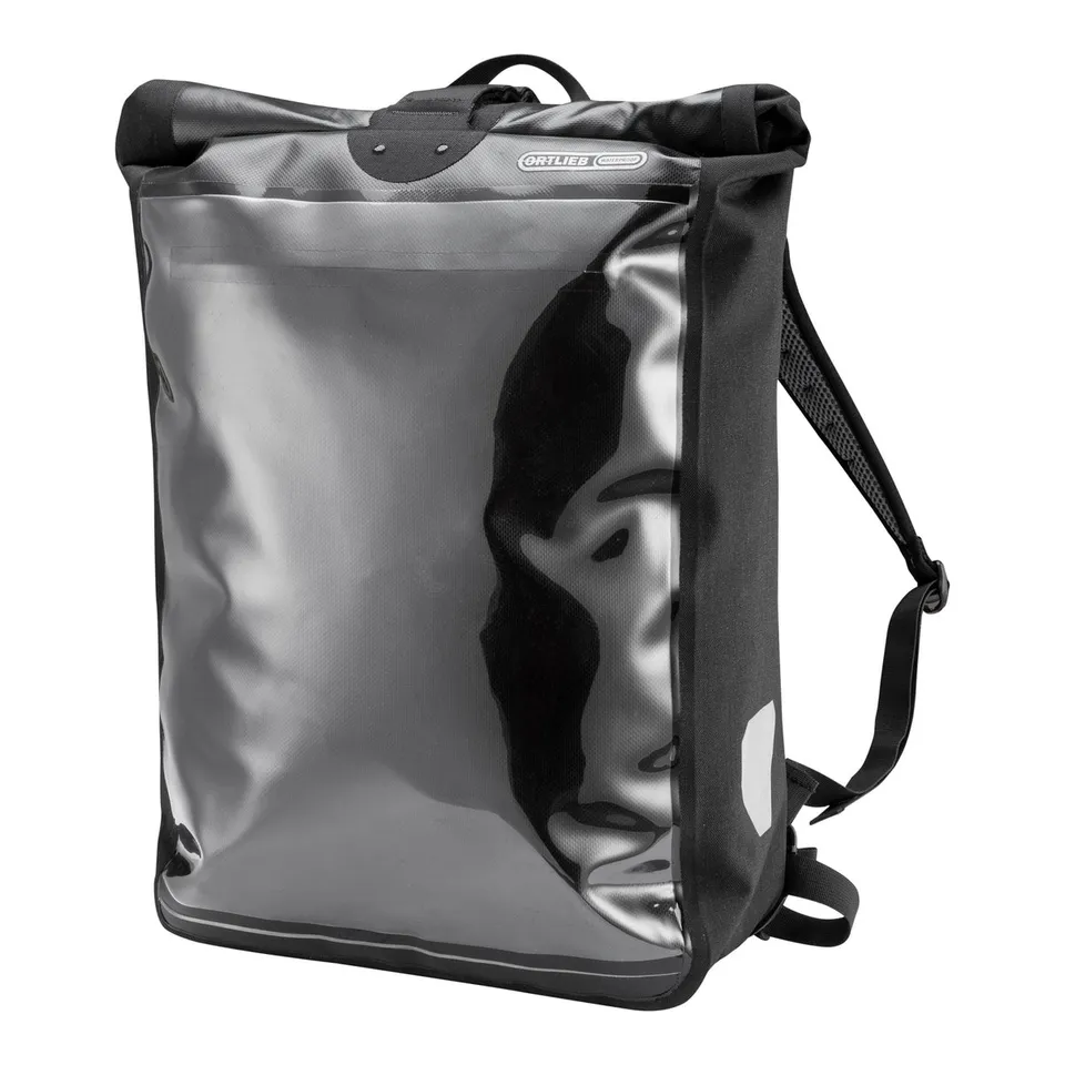 Ortlieb Messenger-Bag Pro