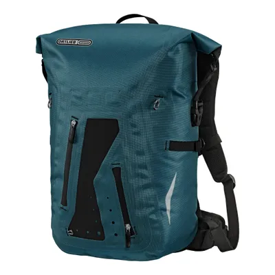 Ortlieb Packman