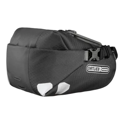 Ortlieb Saddle-Bag 1.6L