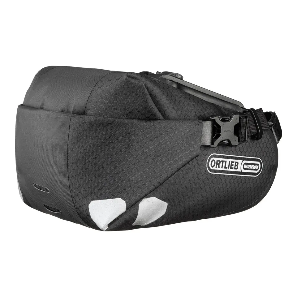 Ortlieb Saddle-Bag 1.6L