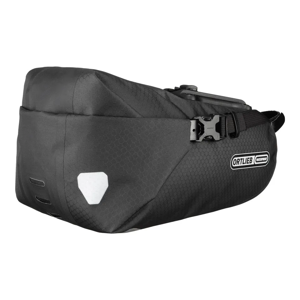 Ortlieb Saddle-Bag 4.1L