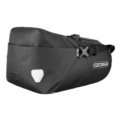 Ortlieb Saddle-Bag 4.1L