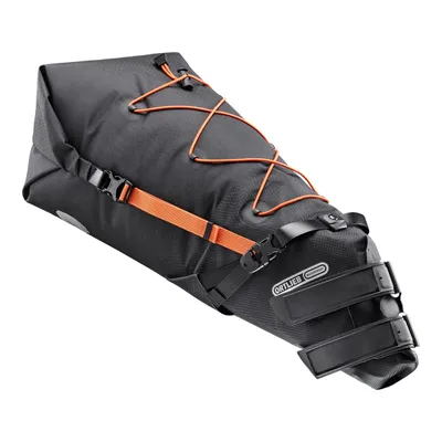 Ortlieb Seat-Pack 16.5L