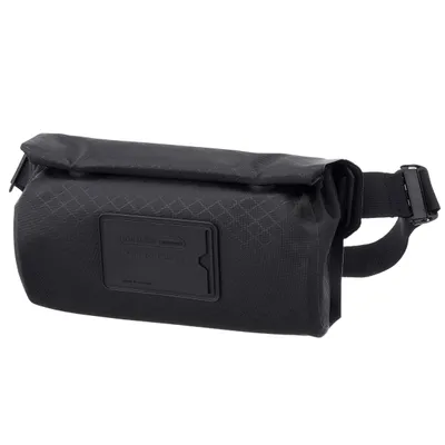 Ortlieb Sling-Bag Metrosphere