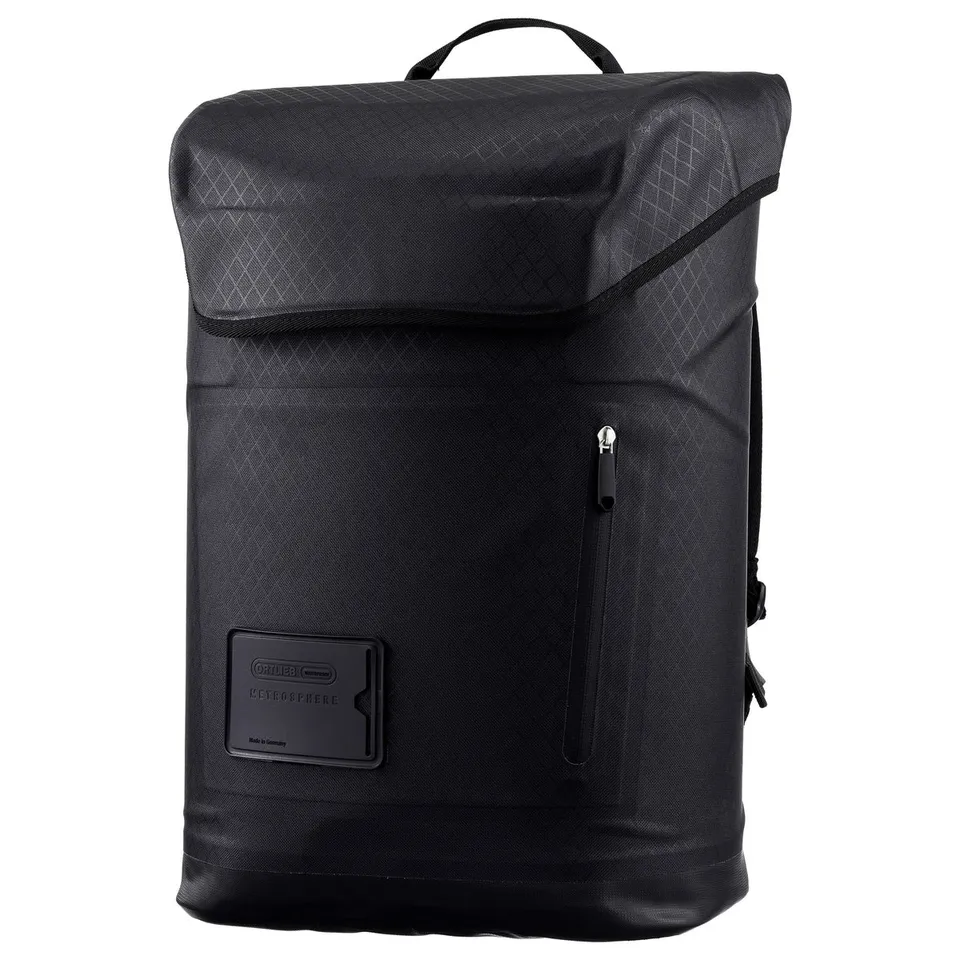 Ortlieb Soulo Metrosphere