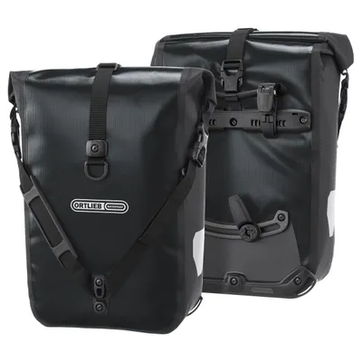 Ortlieb Sport-Roller Pair