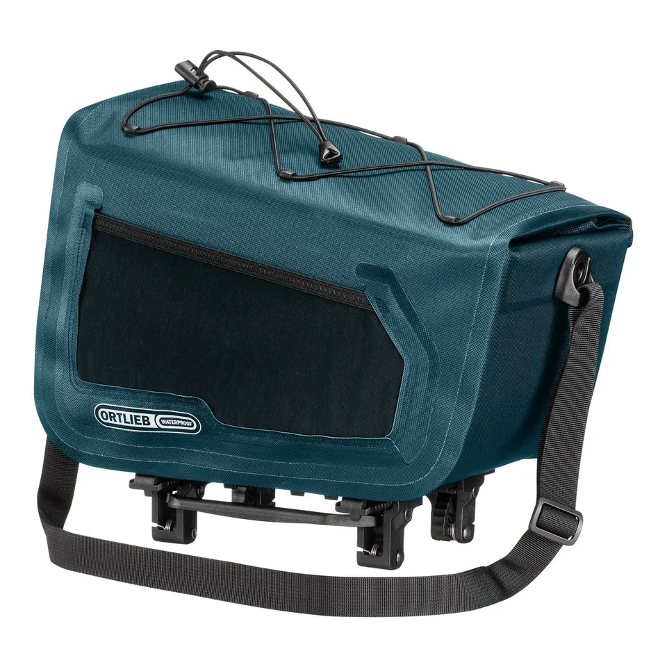 Ortlieb Trunk-Bag