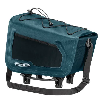 Ortlieb Trunk-Bag