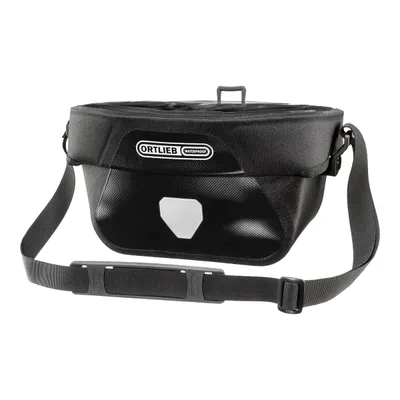 Ortlieb Ultimate 5L
