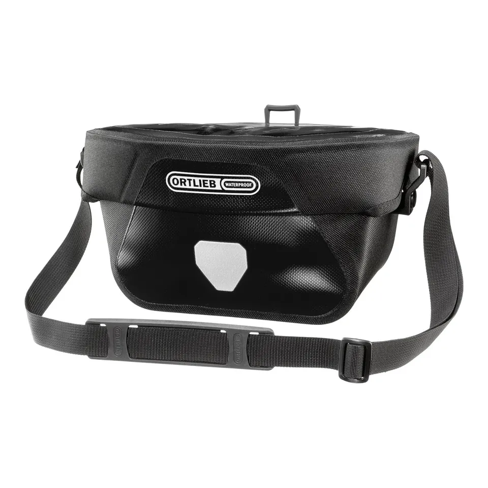 Ortlieb Ultimate 5L