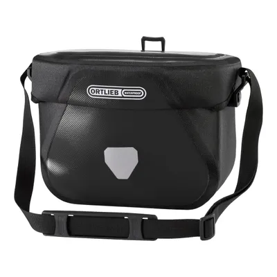 Ortlieb Ultimate 6.5L