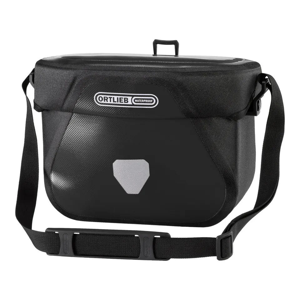Ortlieb Ultimate 6.5L