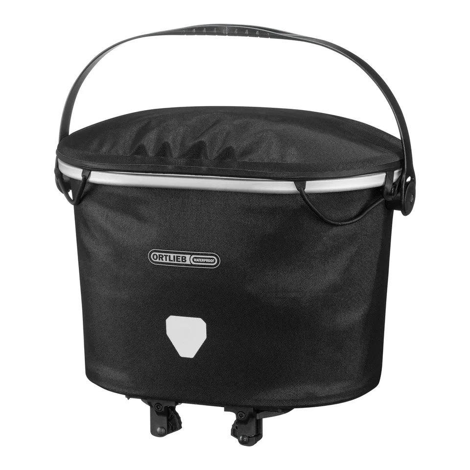 Ortlieb Up-Town Rack