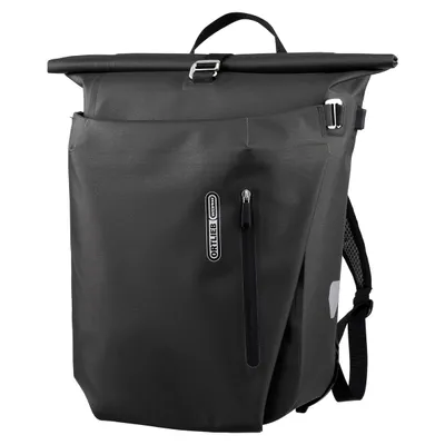 Ortlieb Vario 20L