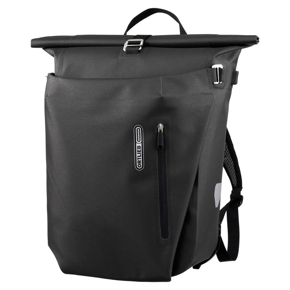 Ortlieb Vario 20L