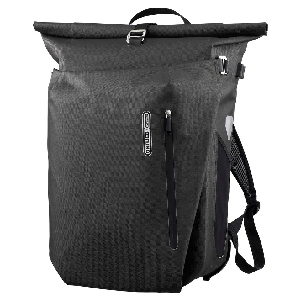 Ortlieb Vario 26L