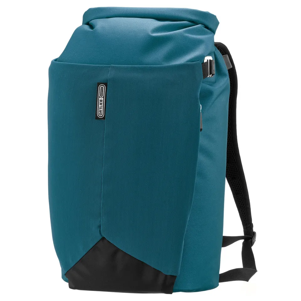 Ortlieb Vario Lite