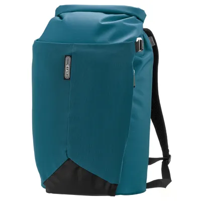 Ortlieb Vario Lite