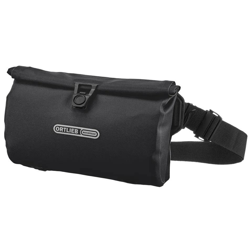 Ortlieb Velo-Sling Flex 2.5L