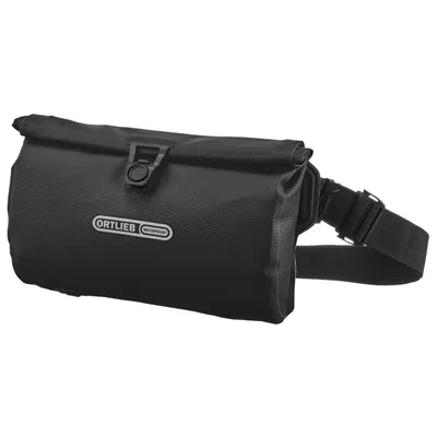 Ortlieb Velo-Sling Flex 2.5L
