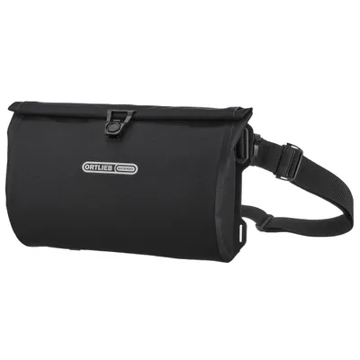 Ortlieb Velo-Sling Flex 5L