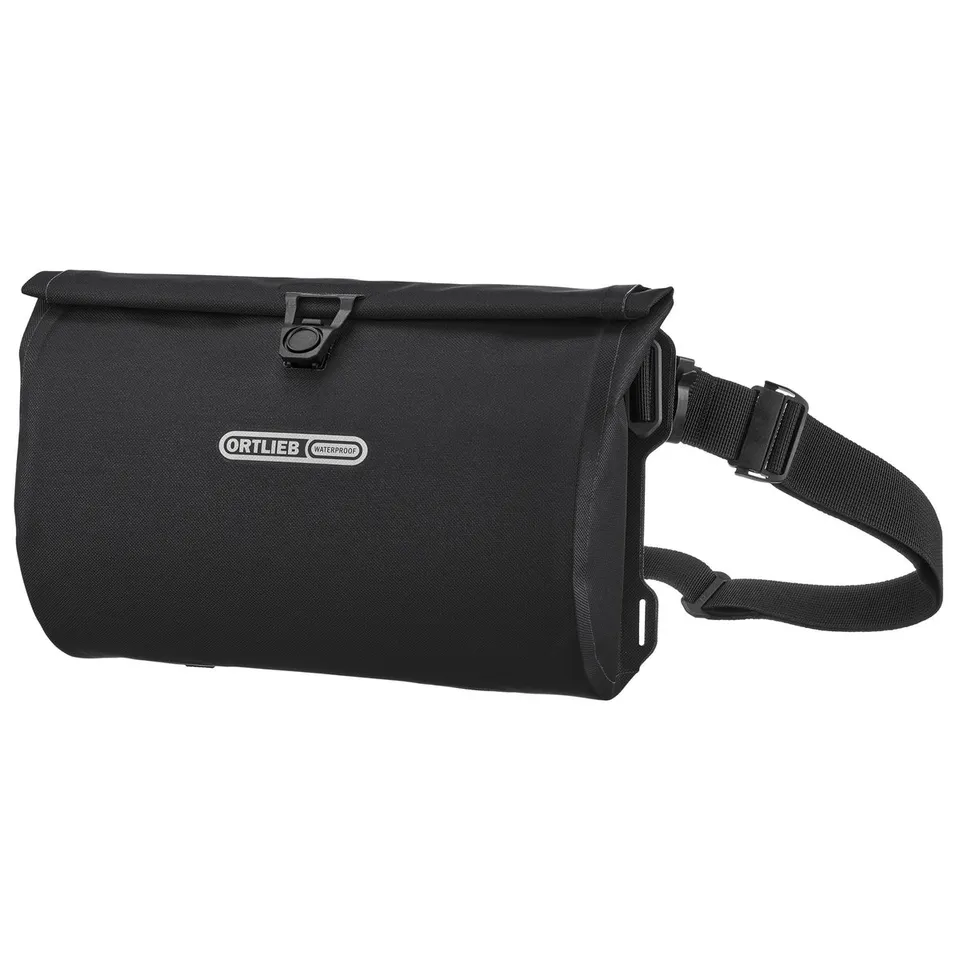 Ortlieb Velo-Sling Flex 5L
