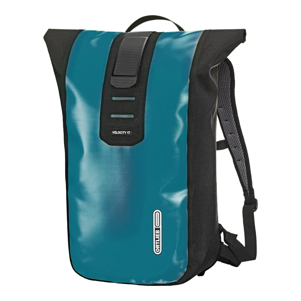 Ortlieb Velocity 17L