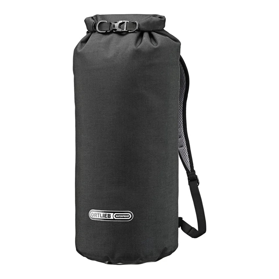Ortlieb X-Tremer 35L
