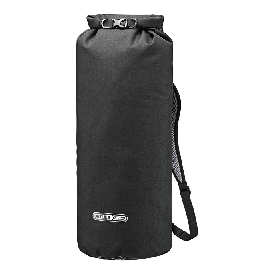 Ortlieb X-Tremer 59L