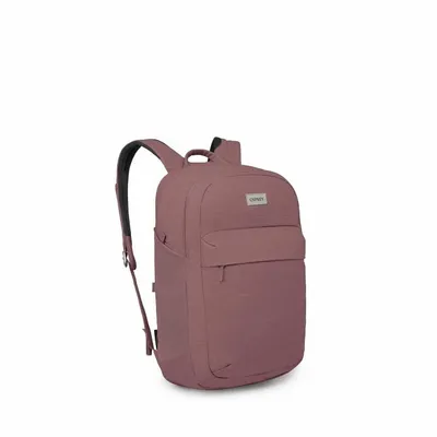 Osprey Arcane XL Day