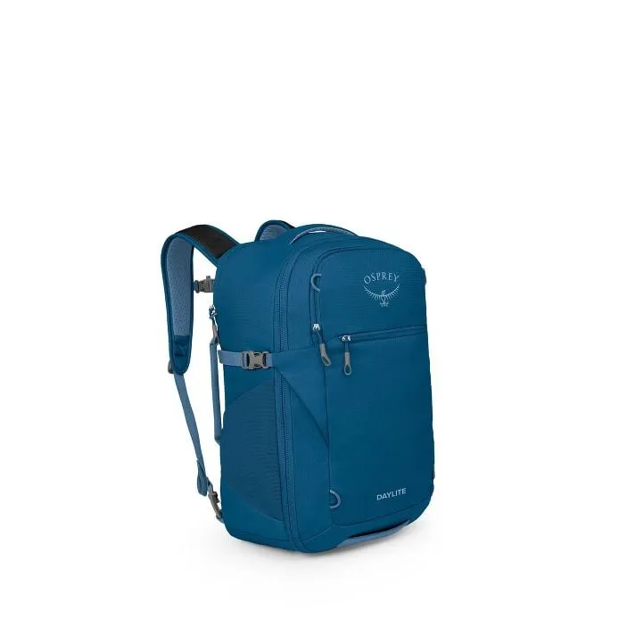 Osprey Daylite Carry-On Travel Pack 35
