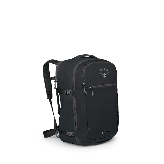 Osprey Daylite Carry-On Travel Pack 44
