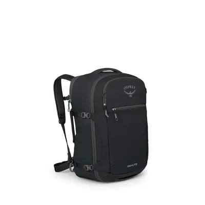 Osprey Daylite Carry-On Travel Pack 44
